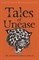 Tales of Unease - фото 19786