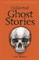 Collected Ghost Stories - фото 19789