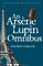 An Arsene Lupin Omnibus - фото 19790
