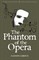Phantom of the Opera - фото 19793