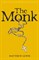 The Monk - фото 19794