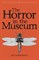 The Horror in the Museum: Collected Short Stories Vol.2 - фото 19796