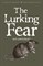 The Lurking Fear: Collected Short Stories Volume 4 - фото 19797