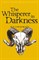 The Whisperer in Darkness: Collected Stories Vol. 1 9781840226089 - фото 19798