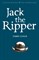 Jack the Ripper - фото 19799