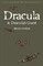 Dracula  Dracula's Guest - фото 19802