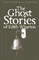 Ghost Stories of Edith Wharton - фото 19804