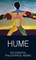 Hume: The Essential Philosophical Works - фото 19825