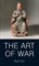 Art of War /The Book of Lord Shang - фото 19845