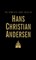 Complete Fairy Tales of Hans Christian Andersen - фото 19889