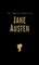 The Complete Novels of Jane Austen - фото 19890