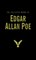 Collected Works of Edgar Allan Poe - фото 19893