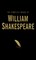 The Complete Works of William Shakespeare 9781840225570 - фото 19894