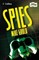 Spies - фото 19958