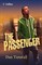The Passenger - фото 19962