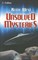 Unsolved Mysteries - фото 19968