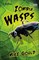 Zombie Wasps - фото 19969