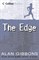 The Edge 9780007178643 - фото 19978