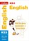 English All-in-One Revision and Practice - фото 20027