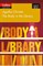 The Body in the Library: B1 - фото 20062