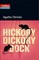 Hickory Dickory Dock: B2 - фото 20065