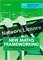 Year 7 Additional Teacher's Support Pack: Network Licence [Download Second edition] - фото 20116