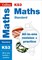 Maths (Standard) All-in-One Revision and Practice - фото 20194
