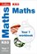 Maths Y7 Workbook - фото 20196