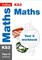 Maths Y8 Workbook - фото 20197