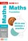 GCSE Maths Foundation Tier: All- In-One Revision and Practice - фото 20201