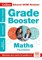 Edexcel GCSE 9-1 Maths Foundation Grade Booster for Grades 3-5 9780008227357 - фото 20210