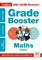 AQA GCSE 9-1 Maths Higher Grade Booster for Grades 5-9 9780008227364 - фото 20211