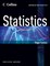 Collins Advanced Mathematics Statistics - фото 20228