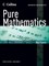 Collins Advanced Mathematics Pure Mathematics - фото 20229