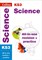 Science All-in-One Revision and Practice - фото 20256