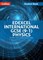 Edexcel International GCSE Physics Student Book - фото 20263