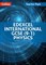 Edexcel International GCSE Physics Teacher Pack - фото 20264
