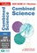 OCR Gateway GCSE 9-1 Combined Science Trilogy Higher: All-in-One Revision and Practice 9780008160814 - фото 20300