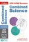 OCR Gateway GCSE 9-1 Combined Science Trilogy Foundation : All-in-One Revision and Practice - фото 20301