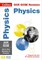 OCR Gateway GCSE 9-1 Physics All-In-One Revision and Practice 9780008160784 - фото 20302