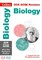 OCR Gateway GCSE 9-1 Biology All-In-One Revision and Practice 9780008160777 - фото 20303