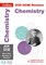 OCR Gateway GCSE 9-1 Chemistry All-In-One Revision and Practice 9780008160760 - фото 20304