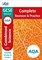 AQA GCSE 9-1 Combined Science Higher Complete Revision & Practice - фото 20306