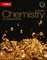 Chemistry [Third edition] - фото 20328