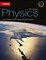 Physics [Third edition] - фото 20329