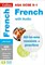 AQA GCSE 9-1 French All-In-One Revision and Practice - фото 20377