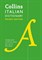 Italian Pocket Dictionary 9780008183646 - фото 20393