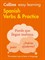 Easy Learning Spanish Verbs And Practice [Second Edition] - фото 20405