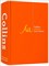 Collins Spanish Dictionary HB [10th edition] 9780008158385 - фото 20416