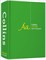 Collins Italian Dictionary HB [Fourth edition] 9780008298487 - фото 20418